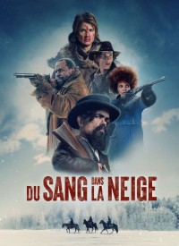 Voir Du sang dans la Neige en streaming et VOD