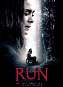 Voir Run en streaming et VOD