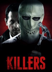 Voir Killers en streaming et VOD