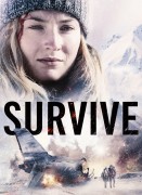 Voir Survive en streaming et VOD