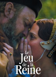 Voir Le Jeu de la Reine en streaming et VOD