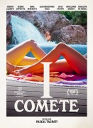 Voir I Comete en streaming et VOD