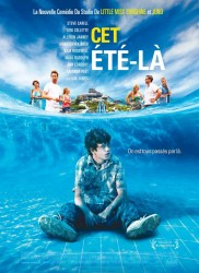 Voir Cet été là en streaming et VOD