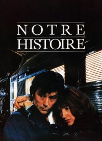 Voir Notre histoire en streaming et VOD