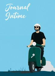 Voir Journal Intime en streaming et VOD