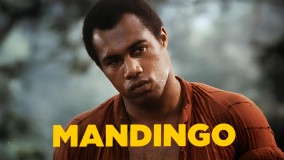 Voir Mandingo (version restaurée) en streaming et VOD