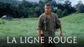 Voir La Ligne rouge en streaming et VOD