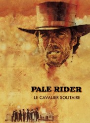 Voir Pale Rider en streaming et VOD