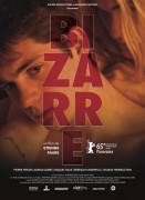 Voir Bizarre en streaming et VOD