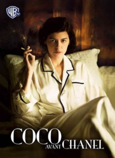 Voir Coco avant Chanel en streaming sur Filmo