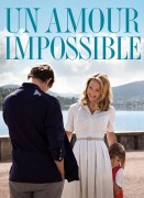 Voir Un amour impossible en streaming et VOD