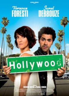 Voir Hollywoo en streaming sur Filmo