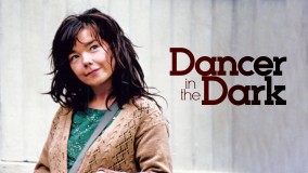 Voir Dancer in the dark en streaming et VOD