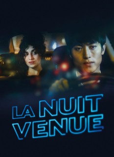 Voir La nuit venue en streaming sur Filmo