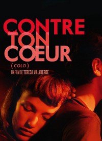 Voir Contre ton coeur en streaming et VOD