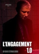 Voir L'engagement 1.0 en streaming et VOD