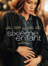 Voir Le sixième enfant en streaming et VOD