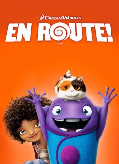 Voir En route ! en streaming sur Filmo