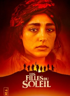 Voir Les filles du soleil en streaming sur Filmo