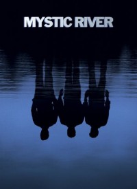 Voir Mystic River en streaming et VOD