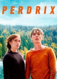 Voir Perdrix en streaming et VOD