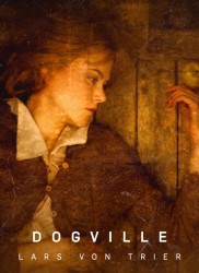 Voir Dogville en streaming et VOD