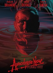 Voir Apocalypse Now Final Cut en streaming et VOD