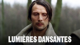 Voir Lumières dansantes en streaming et VOD