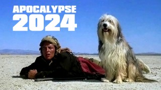 Voir Apocalypse 2024 en streaming et VOD