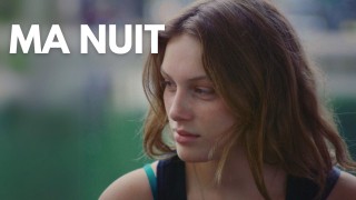 Voir Ma Nuit en streaming et VOD