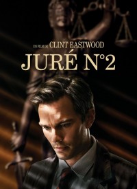 Voir Juré n°2 en streaming et VOD