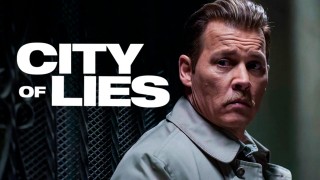 Voir City of Lies en streaming et VOD