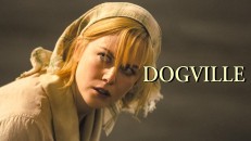 Voir Dogville en streaming et VOD