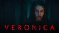 Voir Veronica en streaming et VOD