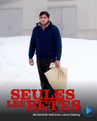 Seules les bêtes