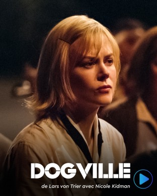 Dogville