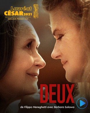 Deux