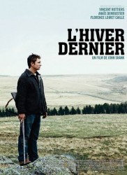 Voir L'hiver dernier en streaming et VOD