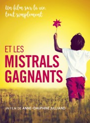 Voir Et les mistrals gagnants en streaming et VOD