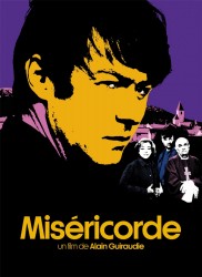 Voir Miséricorde en streaming et VOD