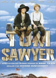 Voir Tom Sawyer en streaming et VOD