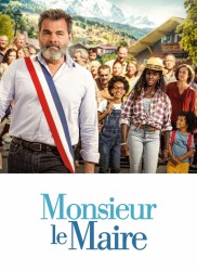 Voir Monsieur le Maire en streaming et VOD