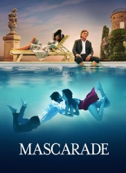 Voir Mascarade en streaming et VOD