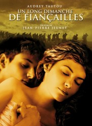 Voir Un long dimanche de fiançailles en streaming et VOD