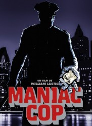 Voir Maniac Cop en streaming et VOD