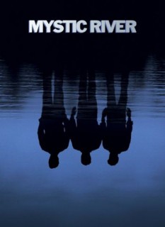 Voir Mystic River en streaming sur Filmo