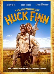 Voir Les aventures de Huck Finn en streaming et VOD