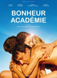 Voir Bonheur Académie en streaming et VOD