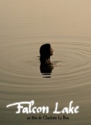 Voir Falcon Lake en streaming et VOD