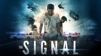 The signal - making of